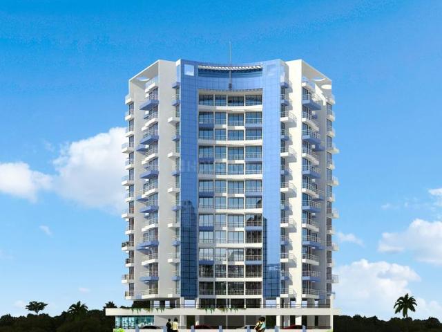 Flat for rent in National Capital Territory Of Delhi