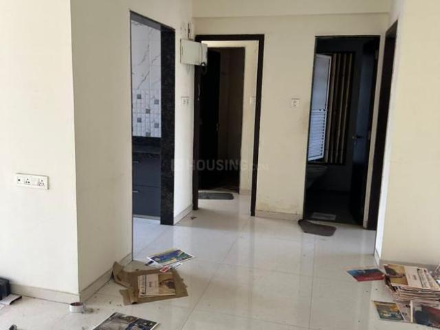 Flat for rent in National Capital Territory Of Delhi