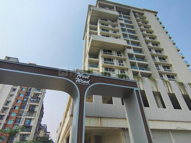 Flat for rent in National Capital Territory Of Delhi