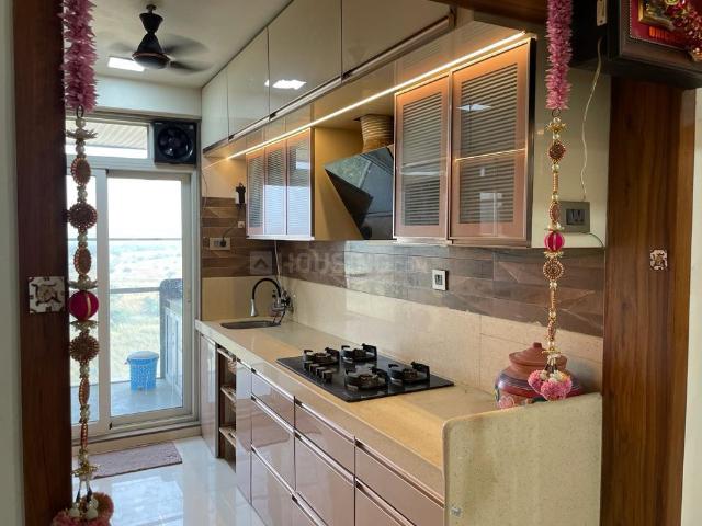 Flat for rent in National Capital Territory Of Delhi