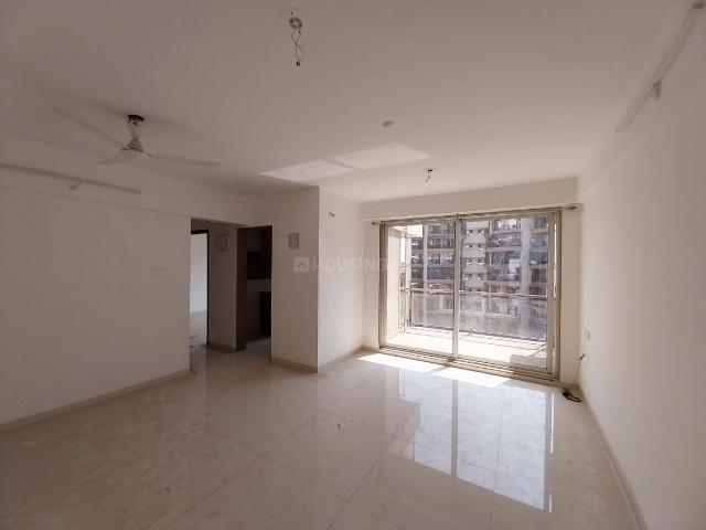 Flat for rent in National Capital Territory Of Delhi