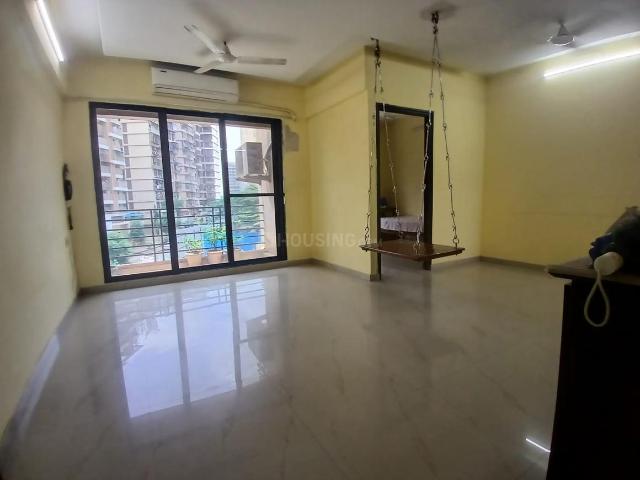 Flat for rent in National Capital Territory Of Delhi