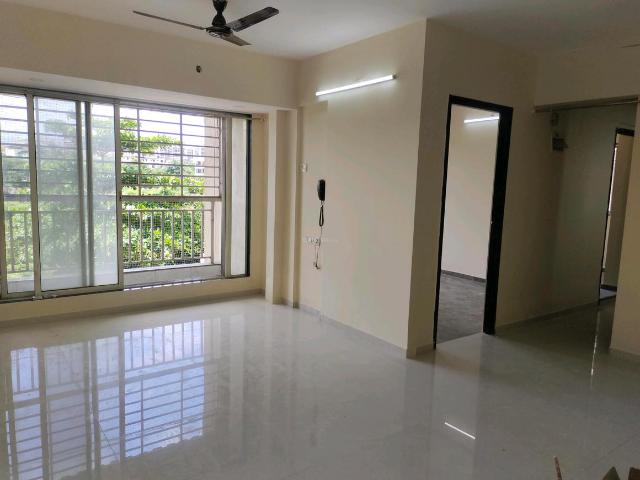 Flat for rent in National Capital Territory Of Delhi
