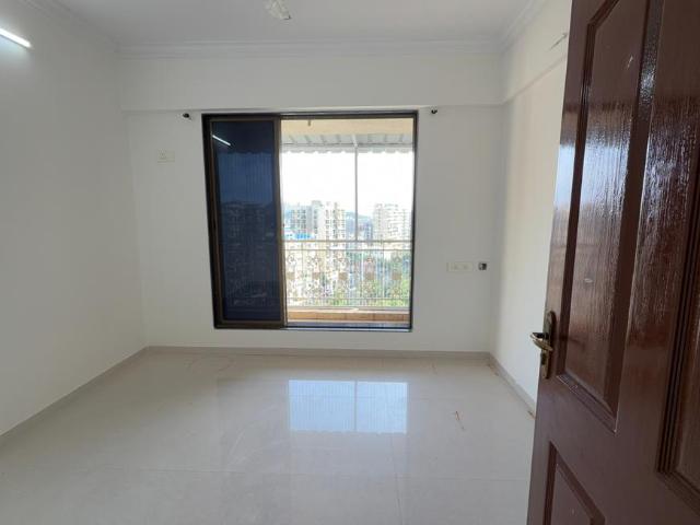 Flat for rent in National Capital Territory Of Delhi