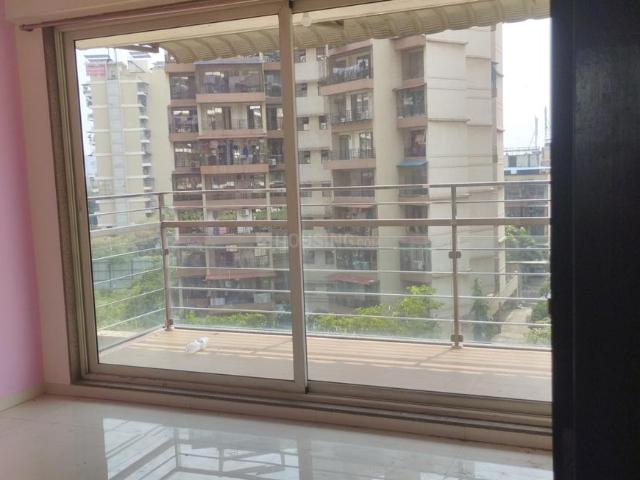 Flat for rent in National Capital Territory Of Delhi