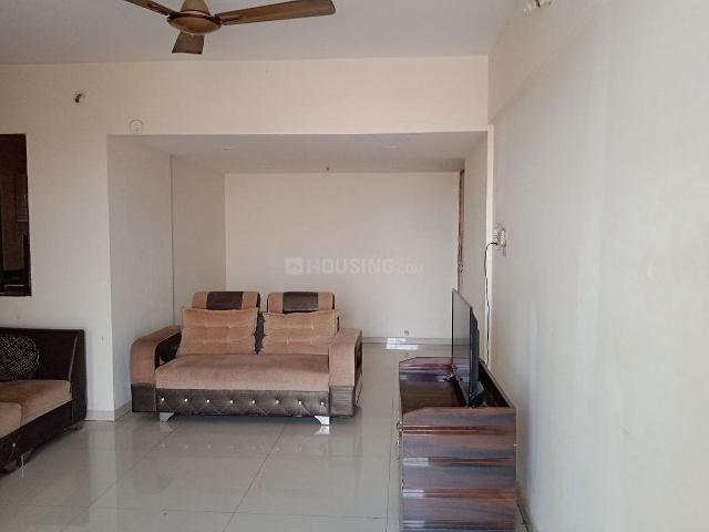 Flat for rent in National Capital Territory Of Delhi
