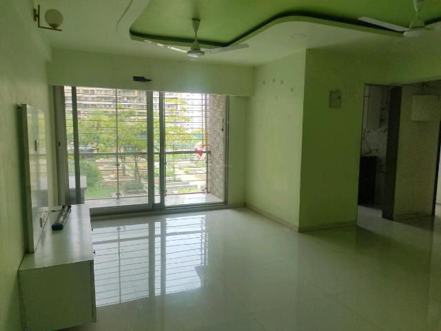 Flat for rent in National Capital Territory Of Delhi