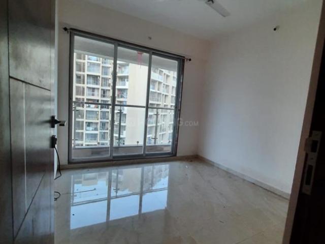 Flat for rent in National Capital Territory Of Delhi