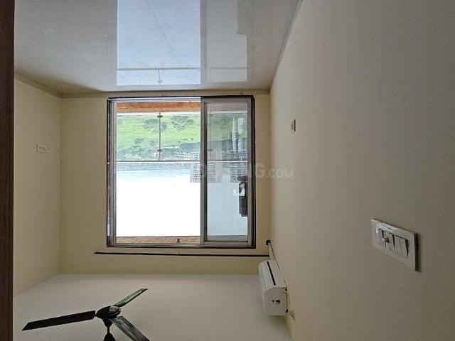 Flat for rent in National Capital Territory Of Delhi