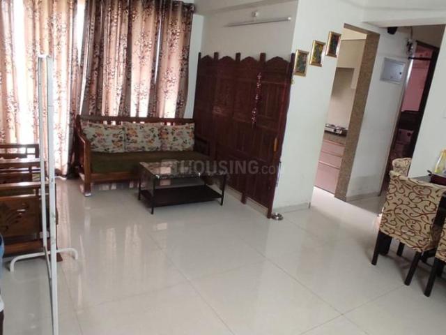 Flat for rent in National Capital Territory Of Delhi
