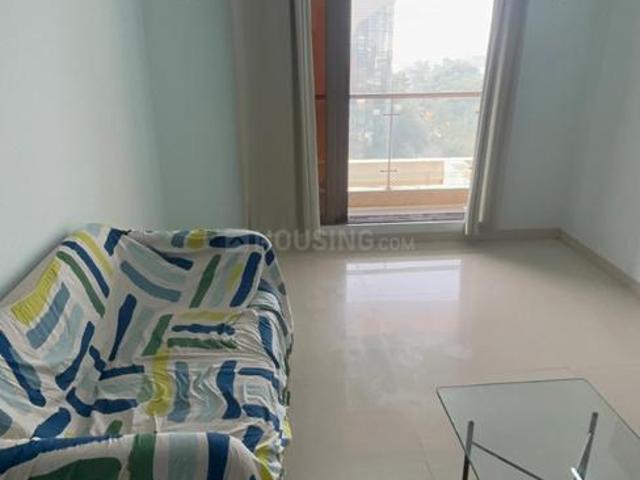 Flat for rent in Vahal Village, Raigad