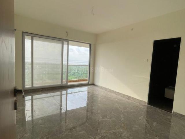 Flat for rent in Vahal Village, Raigad