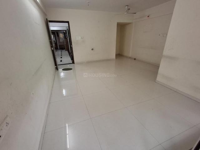 Flat for sale in Ulwe - Mumbai, National Capital Territory Of Delhi