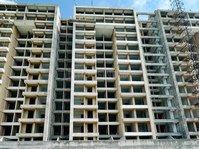 Flat for sale in National Capital Territory Of Delhi