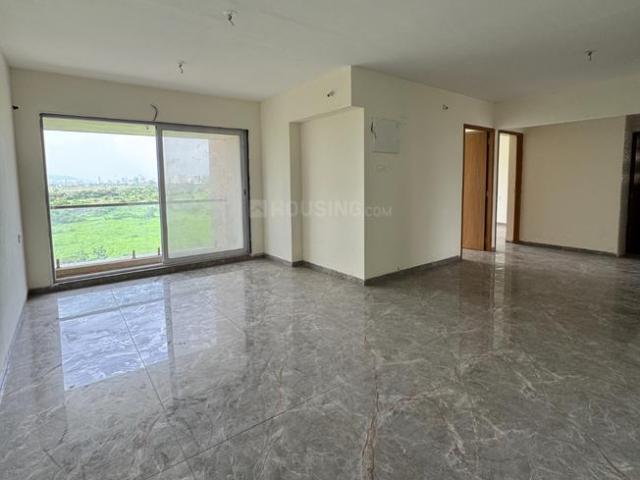 Flat for sale in National Capital Territory Of Delhi