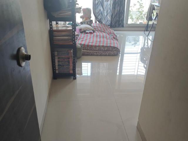Flat for sale in National Capital Territory Of Delhi