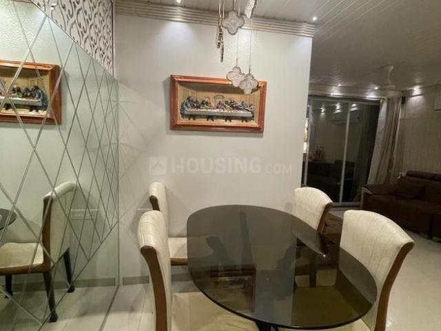 Flat for sale in National Capital Territory Of Delhi