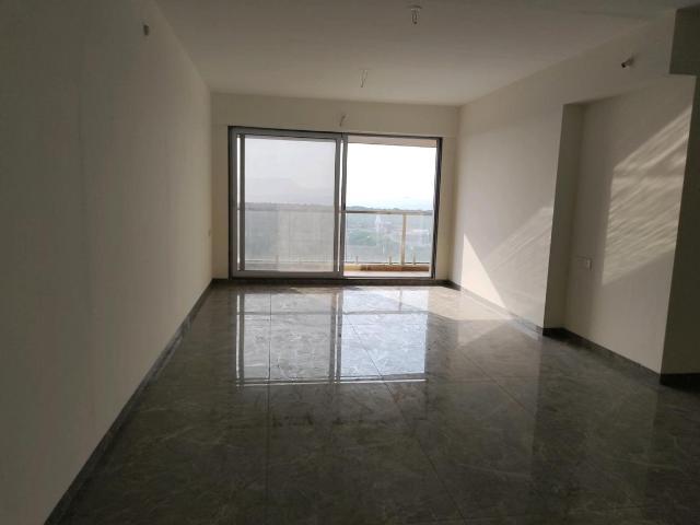 Flat for sale in Ulwe - Mumbai, National Capital Territory Of Delhi