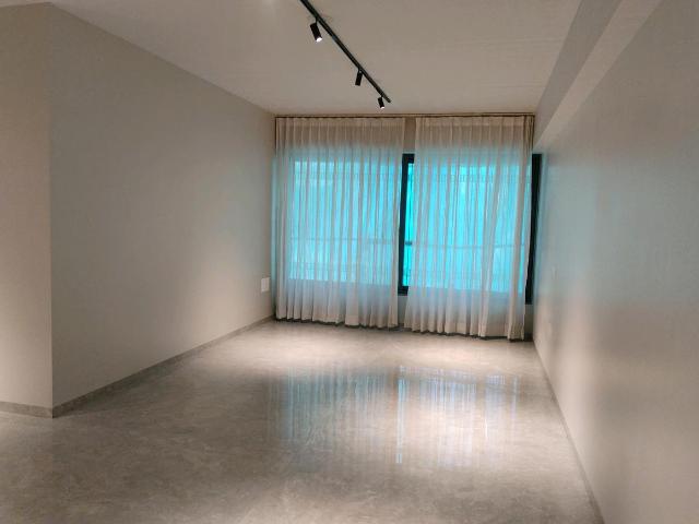 Flat for sale in National Capital Territory Of Delhi