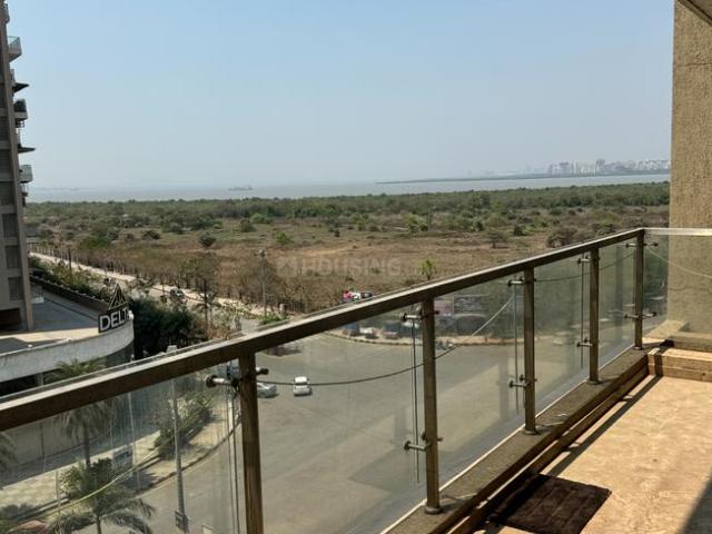 Flat for sale in National Capital Territory Of Delhi