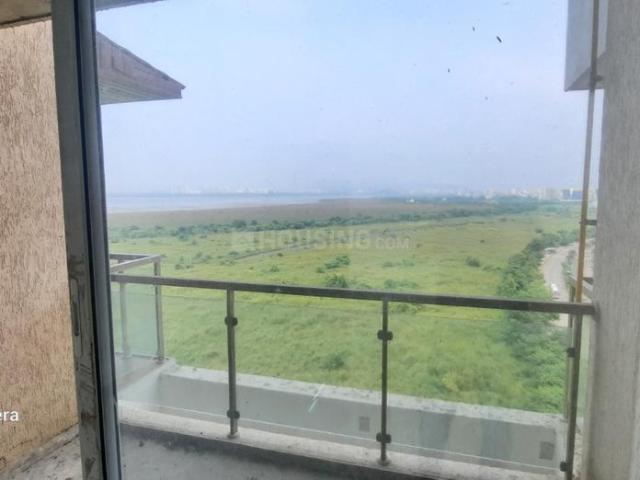 Flat for sale in National Capital Territory Of Delhi