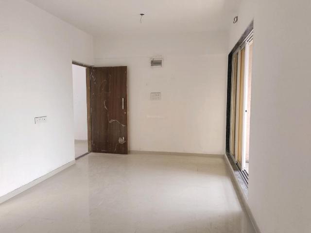 Flat for sale in Ulwe - Mumbai, National Capital Territory Of Delhi