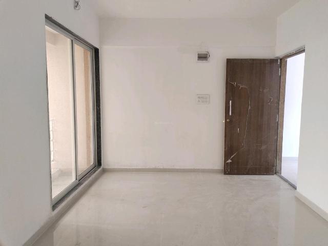 Flat for sale in Ulwe - Mumbai, National Capital Territory Of Delhi