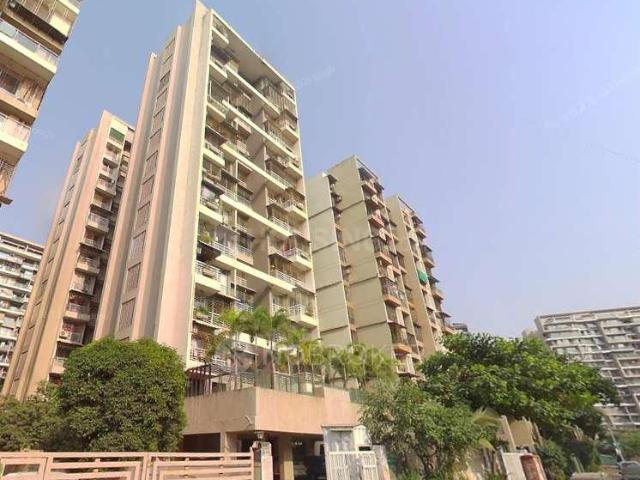 Flat for sale in National Capital Territory Of Delhi