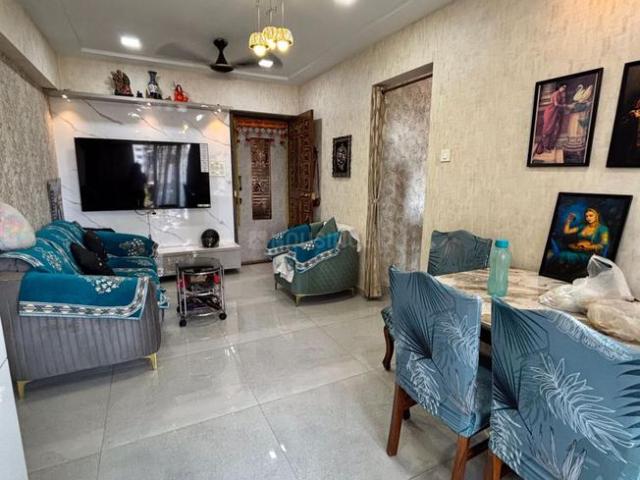 Flat for sale in National Capital Territory Of Delhi