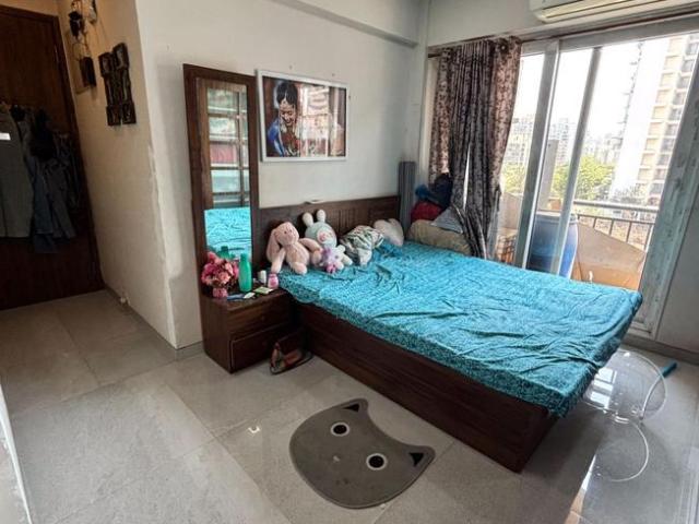 Flat for sale in National Capital Territory Of Delhi