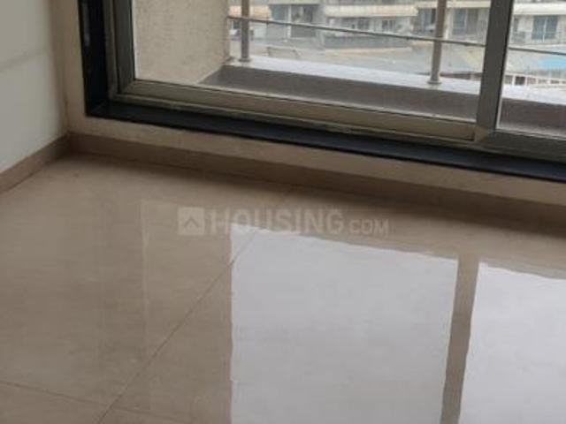 Flat for sale in National Capital Territory Of Delhi