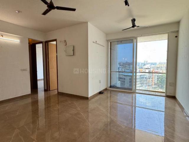 Flat for sale in National Capital Territory Of Delhi