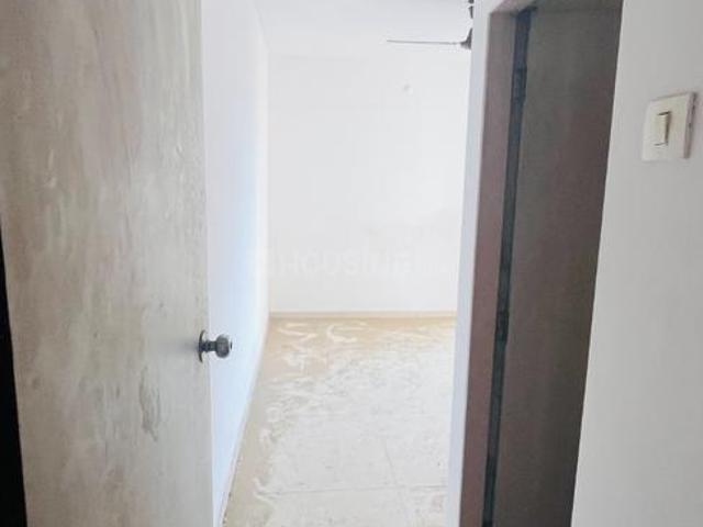 Flat for sale in Ulwe - Mumbai, National Capital Territory Of Delhi