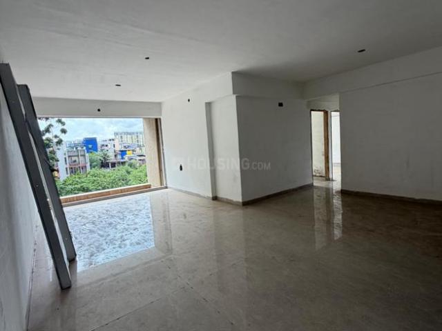 Flat for sale in National Capital Territory Of Delhi