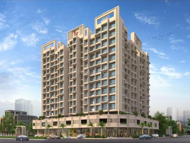 Flat for sale in National Capital Territory Of Delhi