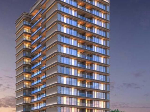 Flat for sale in National Capital Territory Of Delhi