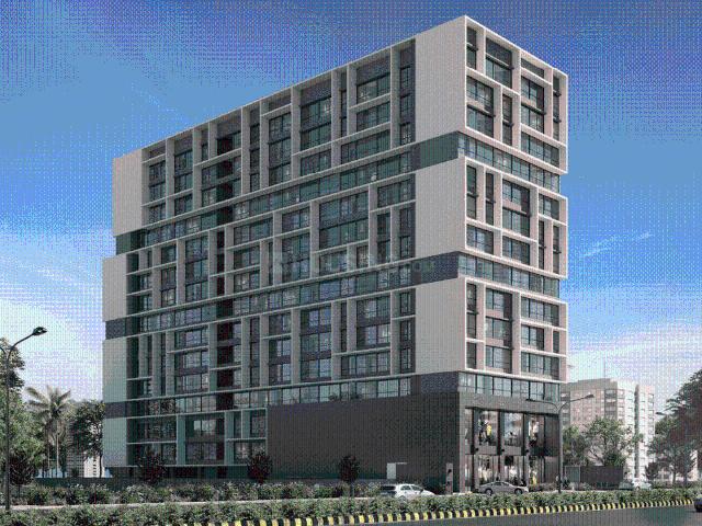 Flat for sale in National Capital Territory Of Delhi