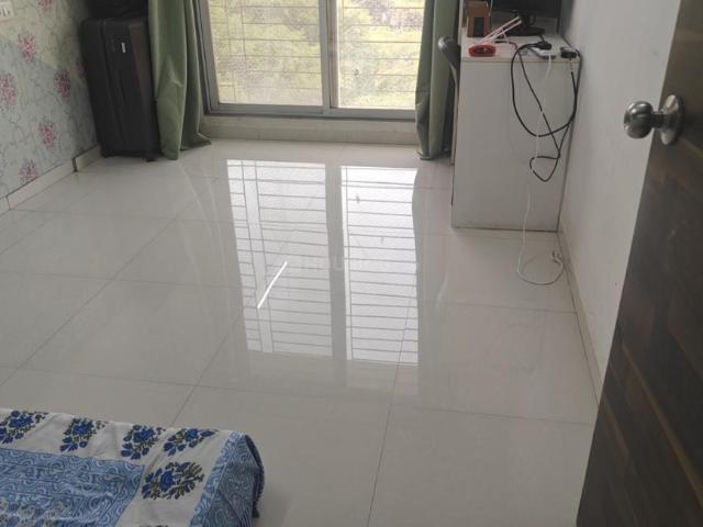 Flat for sale in National Capital Territory Of Delhi