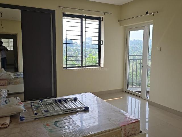 Flat for sale in Calicut, Kerala