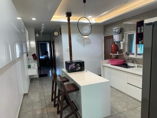 Flat for rent in Gujarat