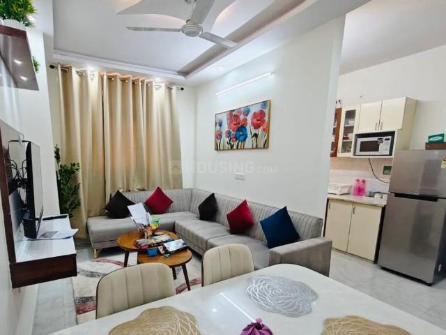 Flat for rent in Gujarat