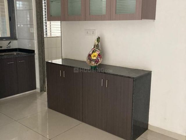 Flat for rent in Tilakwada, Gujarat