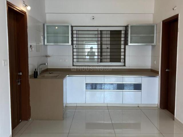 Flat for rent in Tilakwada, Gujarat