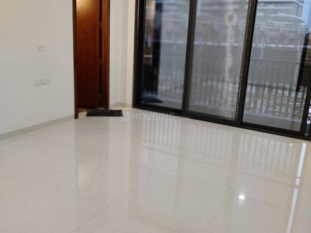 Flat for sale in Tilakwada, Gujarat