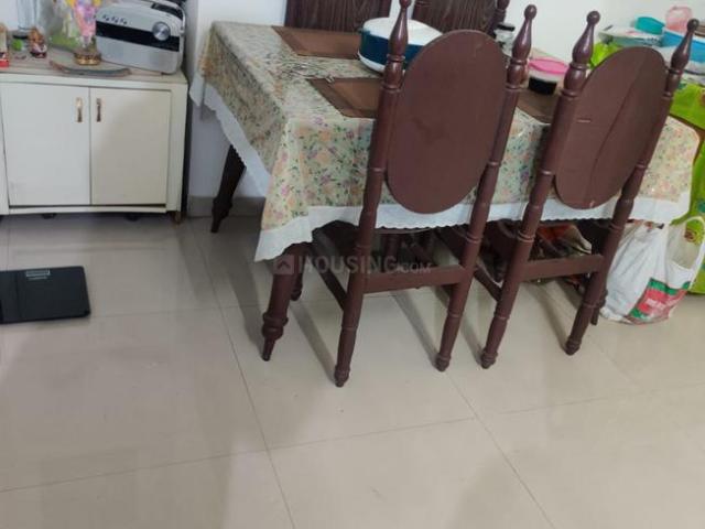 Flat for rent in Pune, Maharashtra
