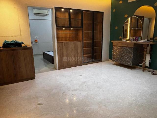Flat for rent in Pune, Maharashtra