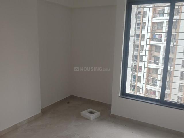 Flat for rent in Haveli, National Capital Territory Of Delhi