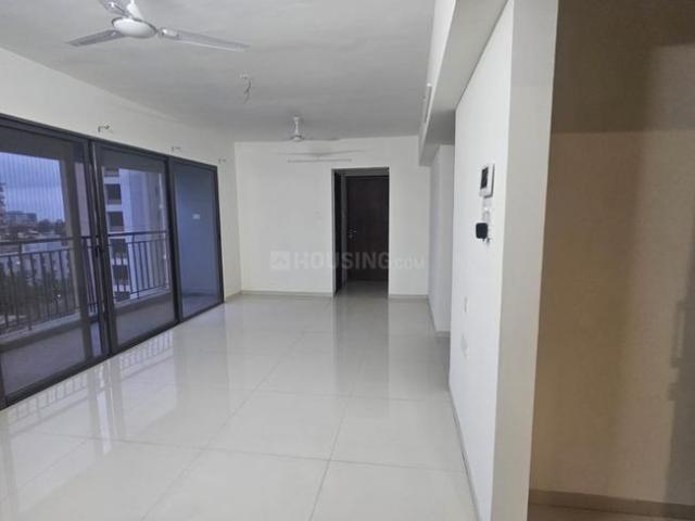 Flat for rent in Pune