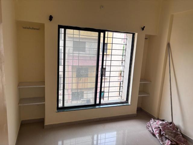 Flat for rent in Haveli, National Capital Territory Of Delhi