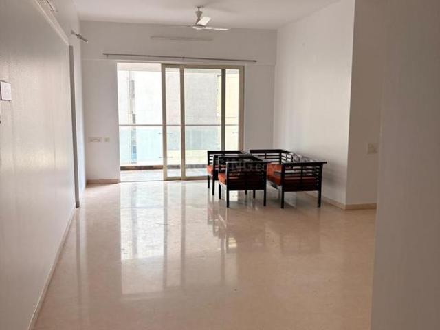 Flat for rent in Poona, National Capital Territory Of Delhi